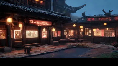 9月1日必领！加拿大不归路兑换码全攻略
